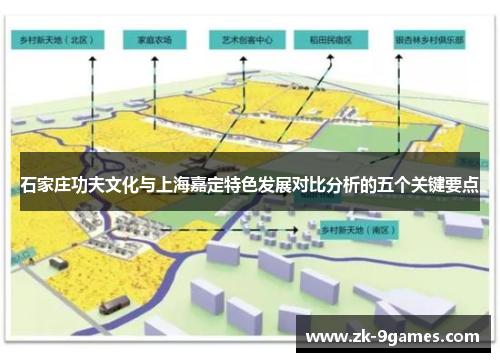 石家庄功夫文化与上海嘉定特色发展对比分析的五个关键要点